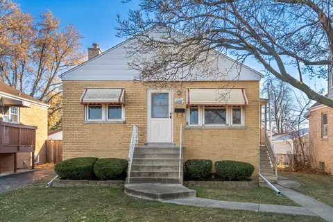 2225 Elm St, River Grove, IL 60171