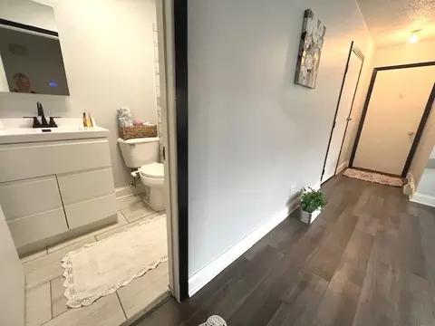 Entry Way - 462 E Lorraine Ave, Addison, IL 60101 photo 1 of 1