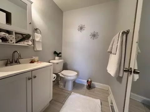 Bath - 462 E Lorraine Ave, Addison, IL 60101 photo 2 of 3
