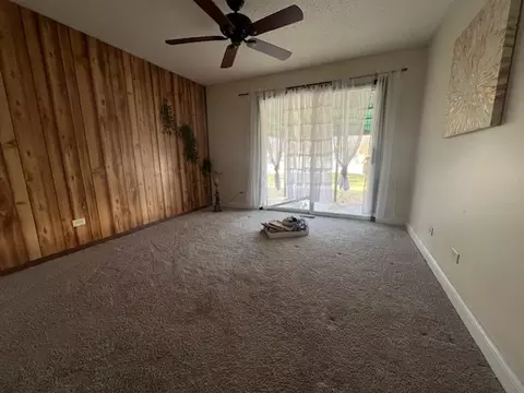 Other - 462 E Lorraine Ave, Addison, IL 60101 photo 2 of 3