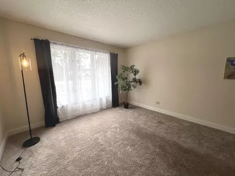 Living - 462 E Lorraine Ave, Addison, IL 60101 photo 2 of 2