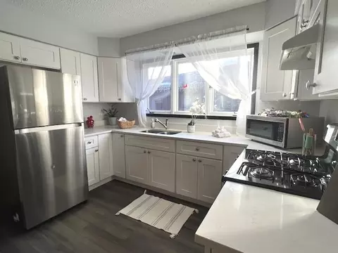 Kitchen - 462 E Lorraine Ave, Addison, IL 60101 photo 1 of 4