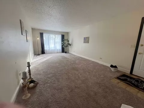 Living - 462 E Lorraine Ave, Addison, IL 60101 photo 1 of 2