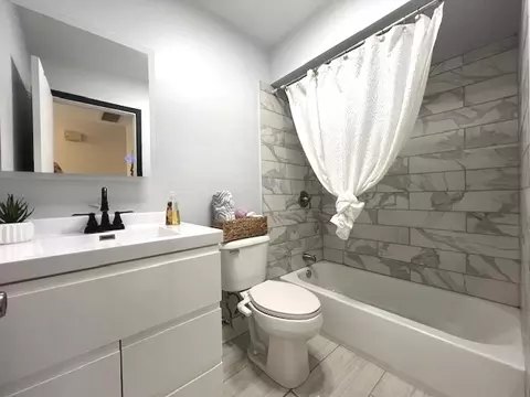 Bath - 462 E Lorraine Ave, Addison, IL 60101 photo 1 of 3