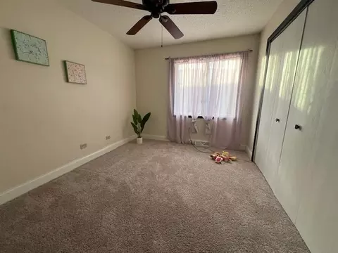 Bedroom - 462 E Lorraine Ave, Addison, IL 60101 photo 7 of 7