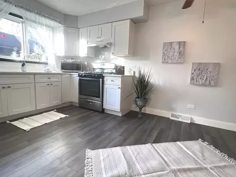 Kitchen - 462 E Lorraine Ave, Addison, IL 60101 photo 2 of 4
