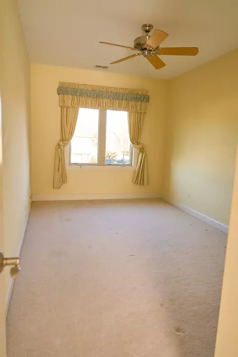 3207 Nottingham Ct, Olympia Fields, IL 60461 photo 45