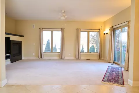 3207 Nottingham Ct, Olympia Fields, IL 60461 photo 12
