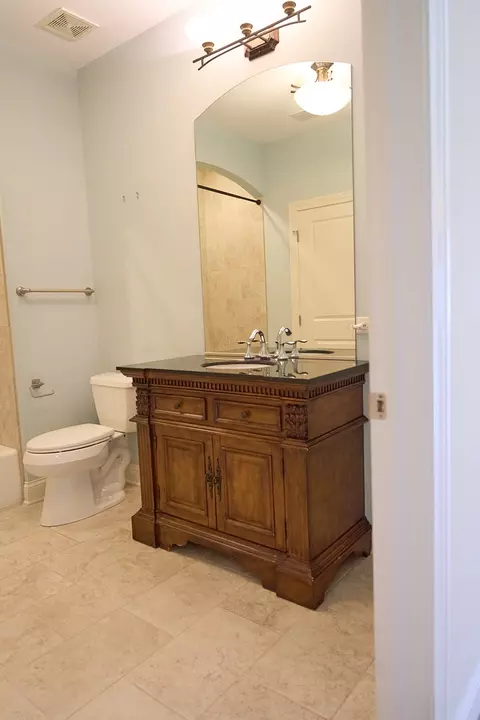 3207 Nottingham Ct, Olympia Fields, IL 60461 photo 30