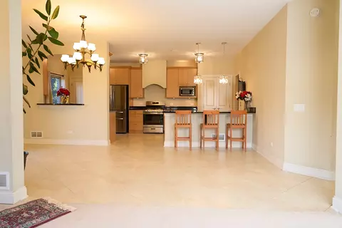 3207 Nottingham Ct, Olympia Fields, IL 60461 photo 16