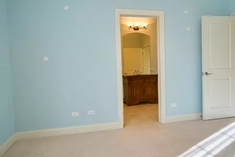 3207 Nottingham Ct, Olympia Fields, IL 60461 photo 34