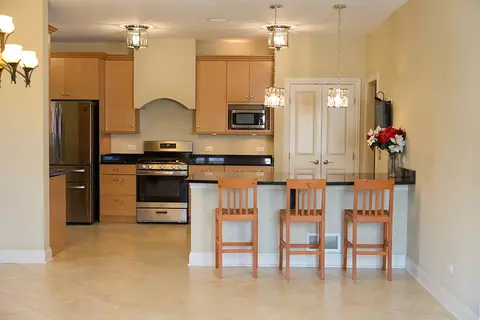 3207 Nottingham Ct, Olympia Fields, IL 60461 photo 17