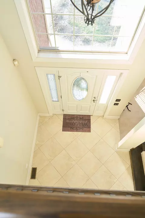3207 Nottingham Ct, Olympia Fields, IL 60461 photo 27