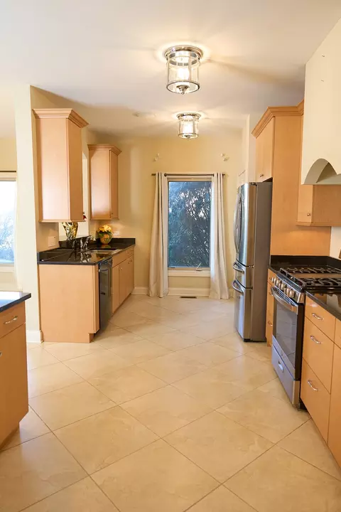 3207 Nottingham Ct, Olympia Fields, IL 60461 photo 22