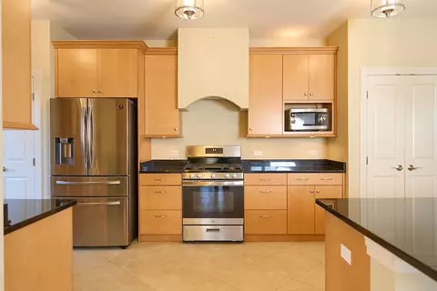 3207 Nottingham Ct, Olympia Fields, IL 60461 photo 18