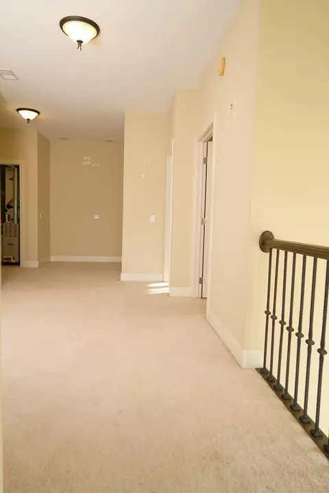 3207 Nottingham Ct, Olympia Fields, IL 60461 photo 29