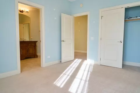 3207 Nottingham Ct, Olympia Fields, IL 60461 photo 33