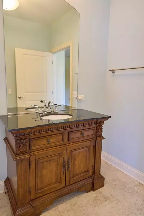 3207 Nottingham Ct, Olympia Fields, IL 60461 photo 32
