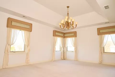 3207 Nottingham Ct, Olympia Fields, IL 60461 photo 38