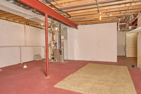 3207 Nottingham Ct, Olympia Fields, IL 60461 photo 46