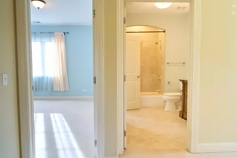 3207 Nottingham Ct, Olympia Fields, IL 60461 photo 35