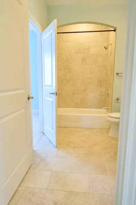 3207 Nottingham Ct, Olympia Fields, IL 60461 photo 31