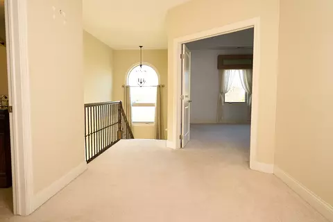 3207 Nottingham Ct, Olympia Fields, IL 60461 photo 36