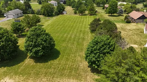 lot45 W Pine Cir, Genoa, IL 60135