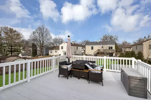 247 Meade Ct, Bartlett, IL 60103 photo 29