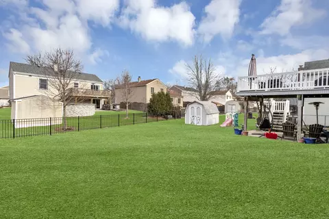 247 Meade Ct, Bartlett, IL 60103 photo 33