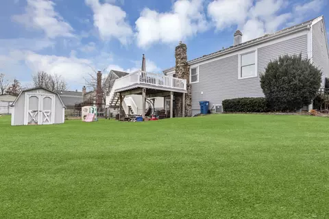 247 Meade Ct, Bartlett, IL 60103 photo 32