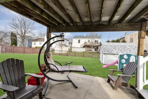 247 Meade Ct, Bartlett, IL 60103 photo 30