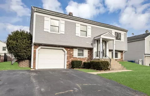 247 Meade Ct, Bartlett, IL 60103 photo 2