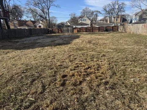 6628-34 S Damen Ave, Chicago, IL 60636