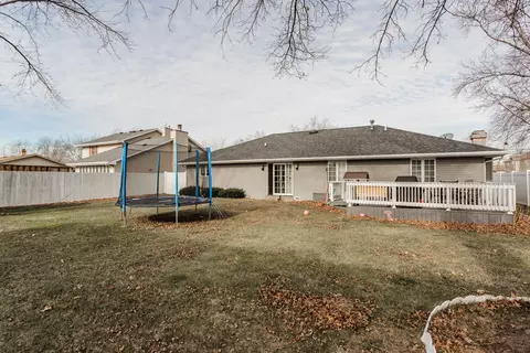 535 W Daisy Pl, Coal City, IL 60416