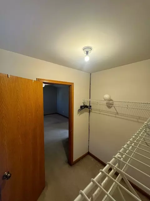 Other - 21431 Franklin Cir, Plainfield, IL 60544 photo 5 of 5