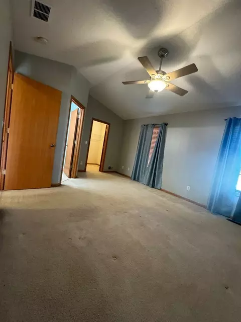 Bedroom - 21431 Franklin Cir, Plainfield, IL 60544 photo 1 of 2