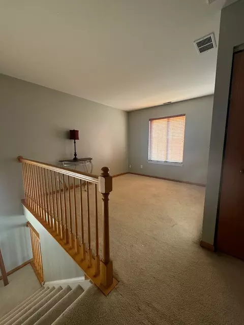 Other - 21431 Franklin Cir, Plainfield, IL 60544 photo 2 of 5