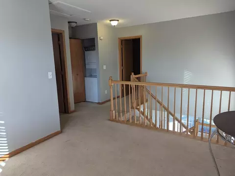 Entry Way - 21431 Franklin Cir, Plainfield, IL 60544 photo 2 of 4