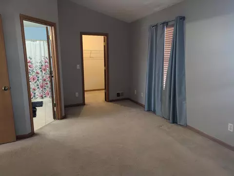 Other - 21431 Franklin Cir, Plainfield, IL 60544 photo 4 of 5