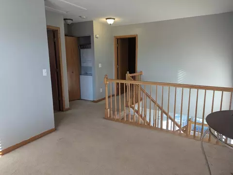 Entry Way - 21431 Franklin Cir, Plainfield, IL 60544 photo 4 of 4