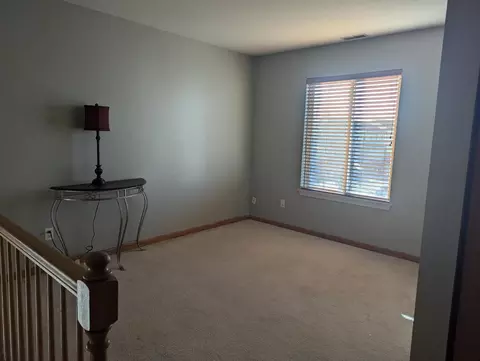 Living - 21431 Franklin Cir, Plainfield, IL 60544 photo 4 of 4