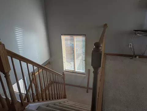 Entry Way - 21431 Franklin Cir, Plainfield, IL 60544 photo 1 of 4