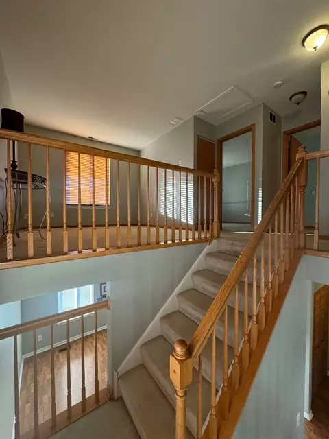 Entry Way - 21431 Franklin Cir, Plainfield, IL 60544 photo 3 of 4