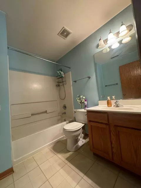 Bath - 21431 Franklin Cir, Plainfield, IL 60544 photo 4 of 4