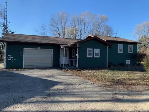 1108 N 29th Rd, Ottawa, IL 61350