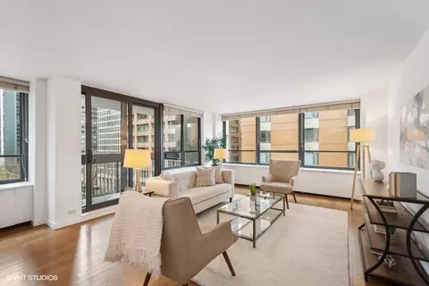 222 E Pearson St #701, Chicago, IL 60611 photo 6