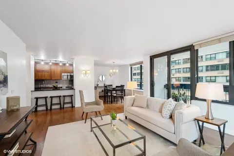 222 E Pearson St #701, Chicago, IL 60611 photo 4
