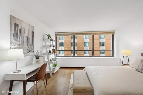 222 E Pearson St #701, Chicago, IL 60611 photo 15