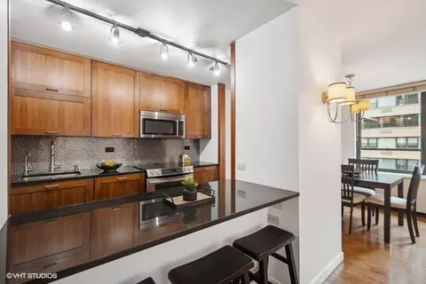 222 E Pearson St #701, Chicago, IL 60611 photo 9